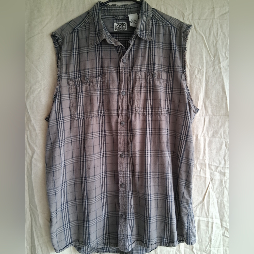 SOLD - Picture 2 of 6